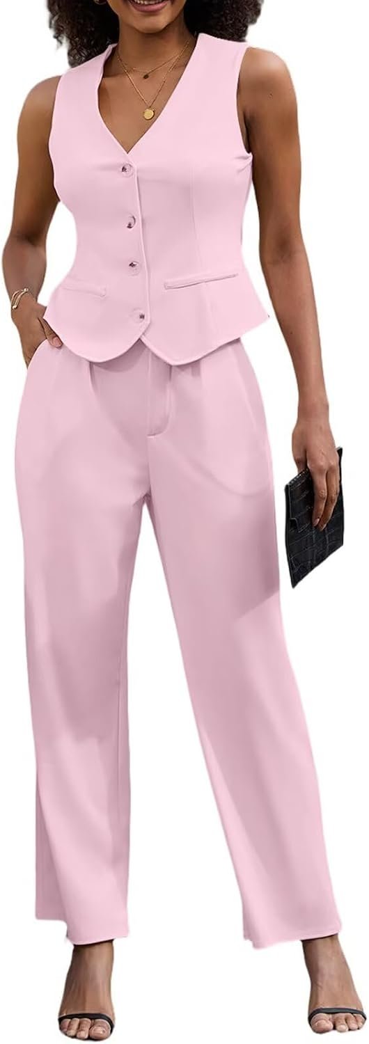 51lSYBKJVNL._AC_SL1500_.jpg