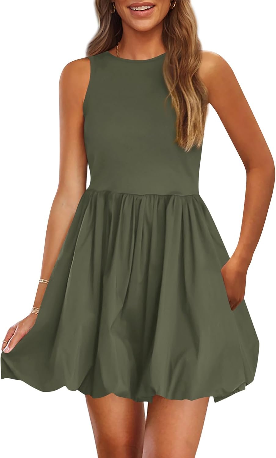 61Wane2WpfL._AC_SL1500_.jpg