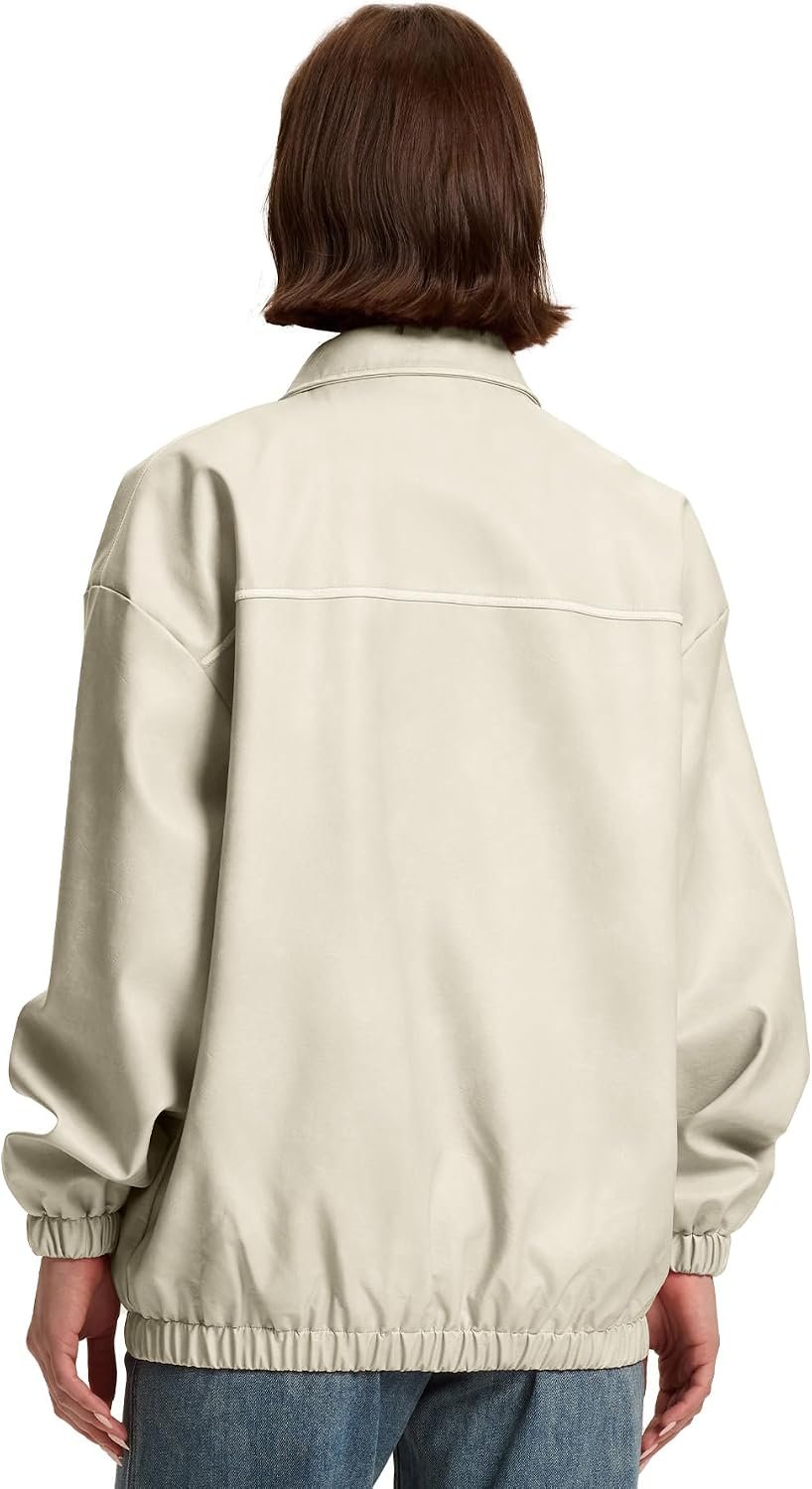 61pVRva8BKL._AC_SL1500_.jpg
