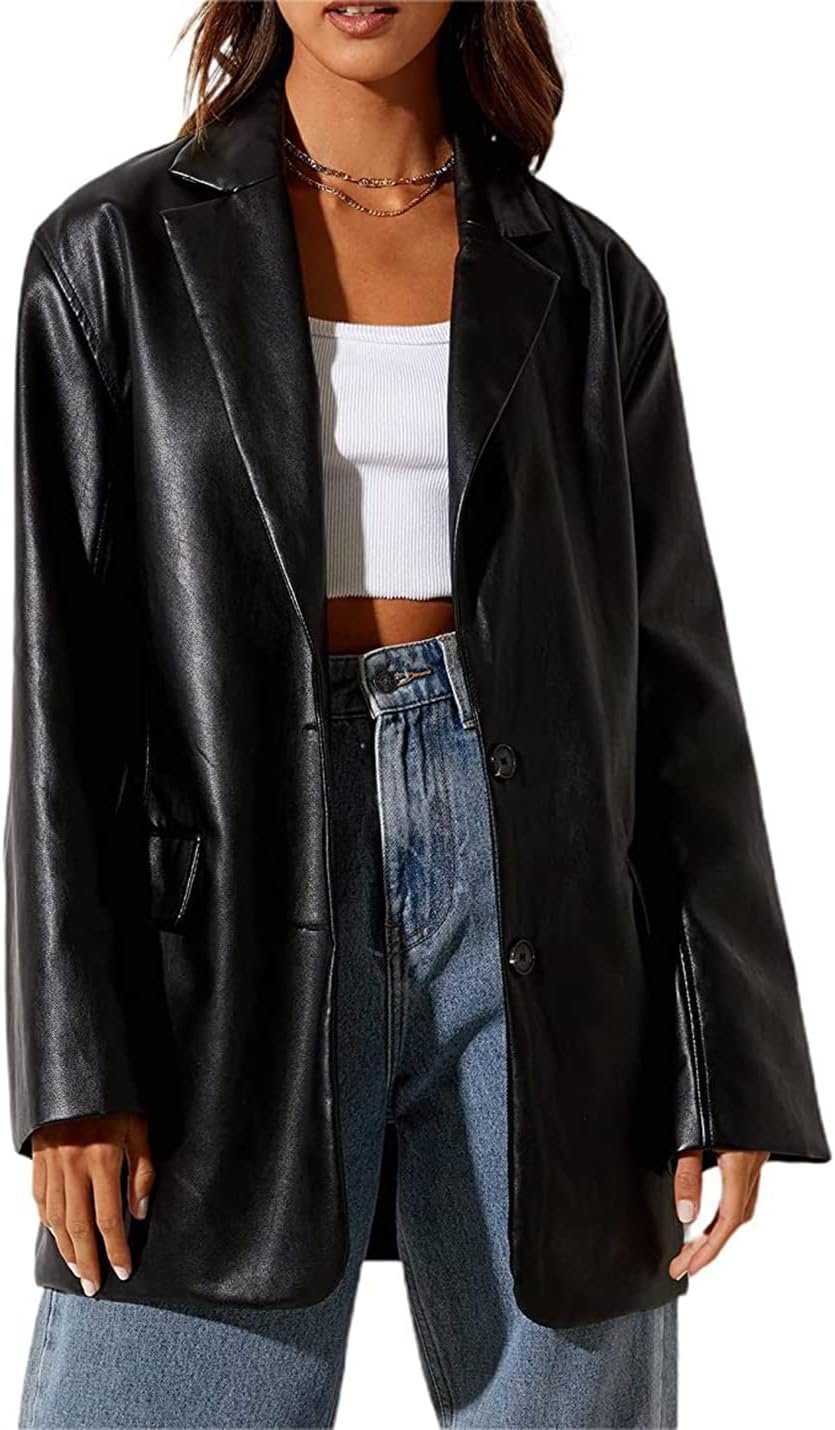 61vm9ey14XL._AC_SL1430_.jpg