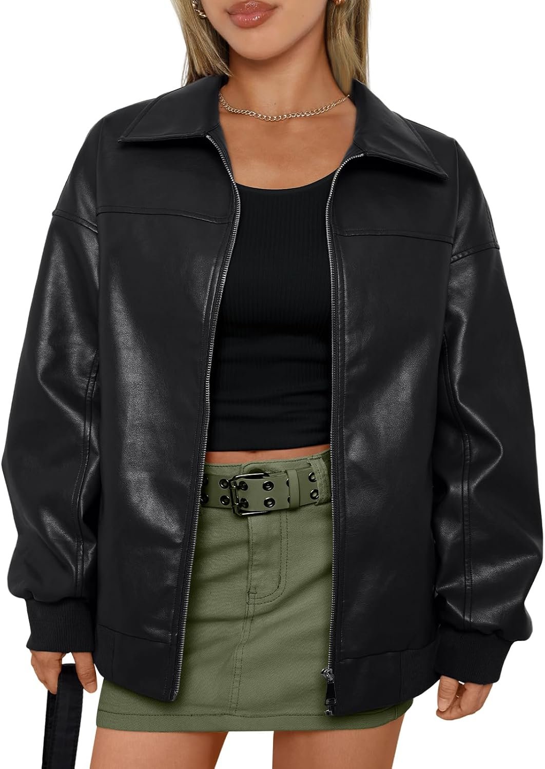 710MAm8-kL._AC_SL1500_.jpg