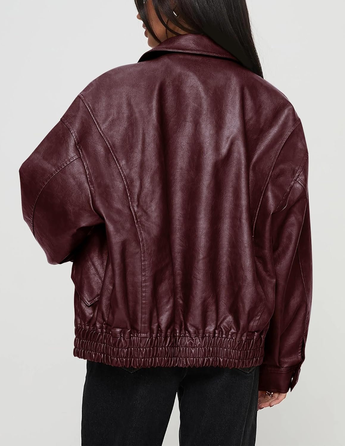 71BJ7UVT8XL._AC_SL1500_.jpg