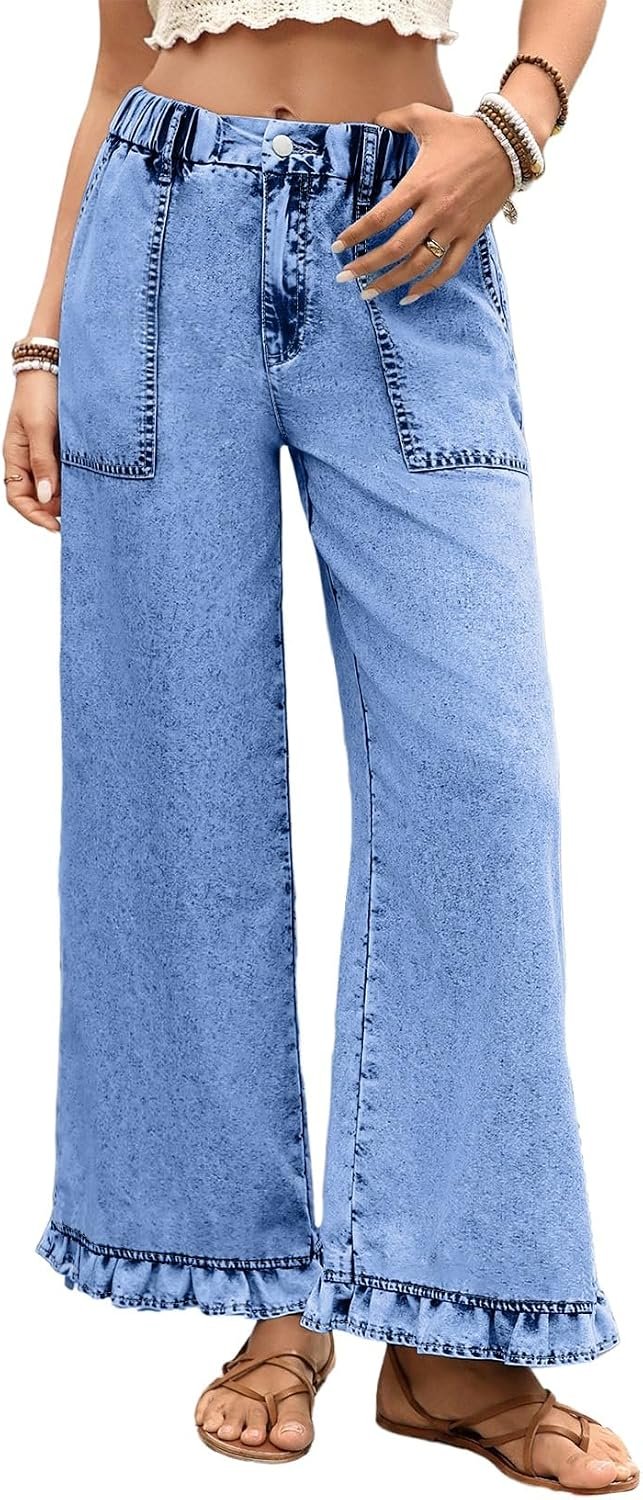 71DyBUjd6LL._AC_SL1500_.jpg