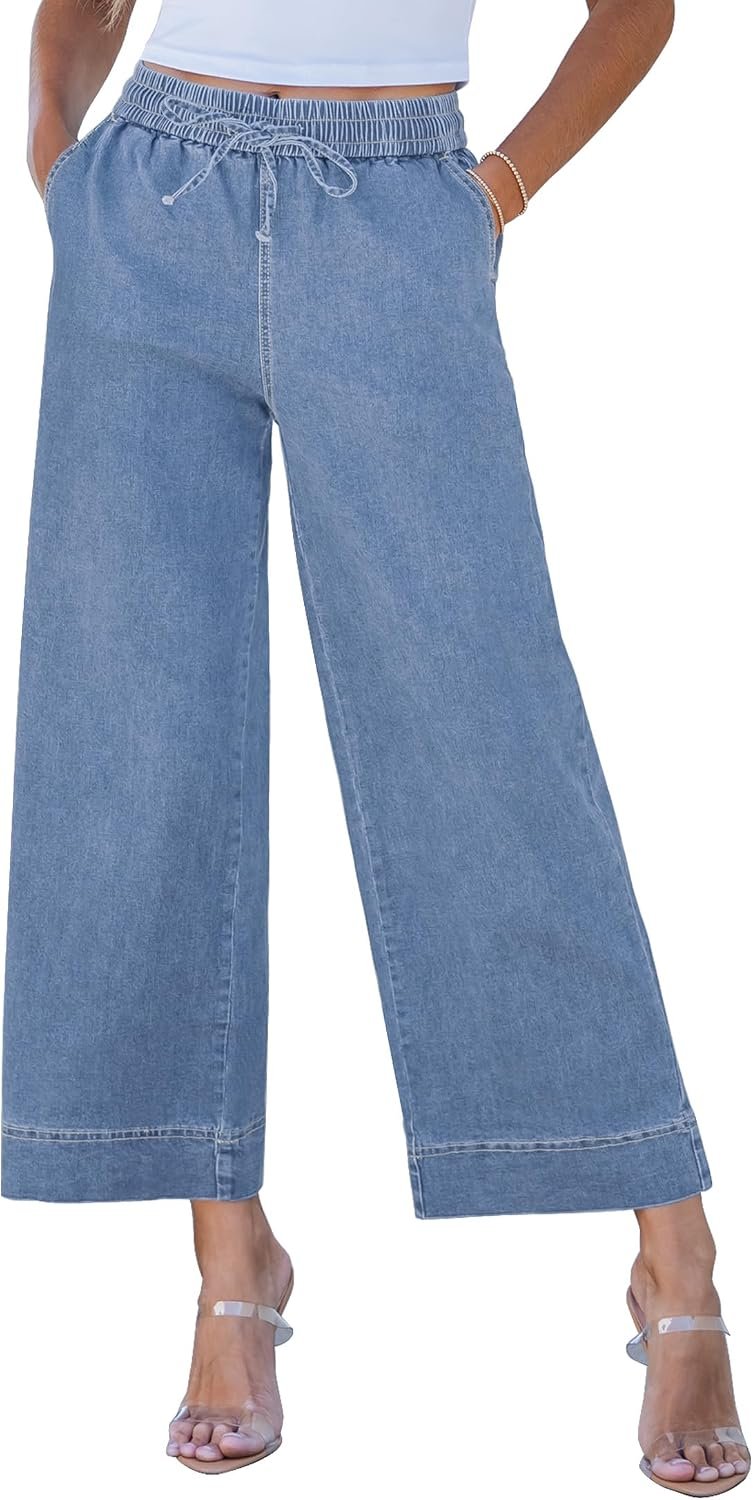 71EVoUXSbhL._AC_SL1500_.jpg