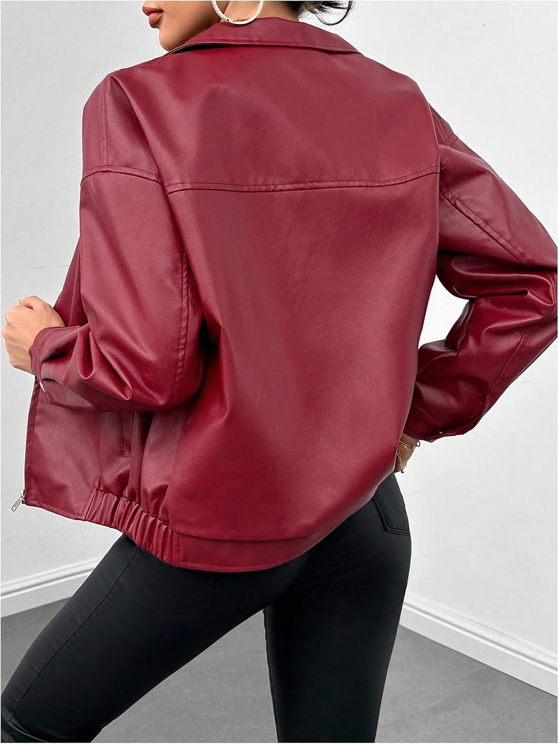71Eo5tv4LxL._AC_SL1500_.jpg