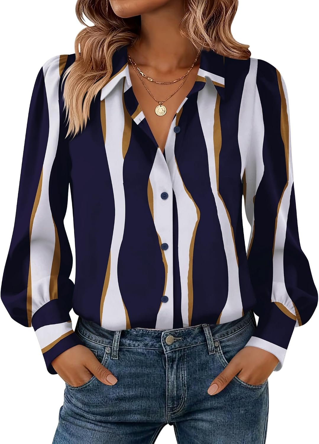 71S7ck59cxL._AC_SL1500_.jpg