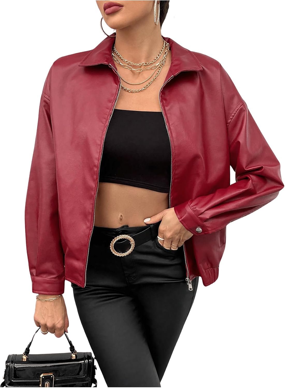 71VLA1JC-XL._AC_SL1500_.jpg