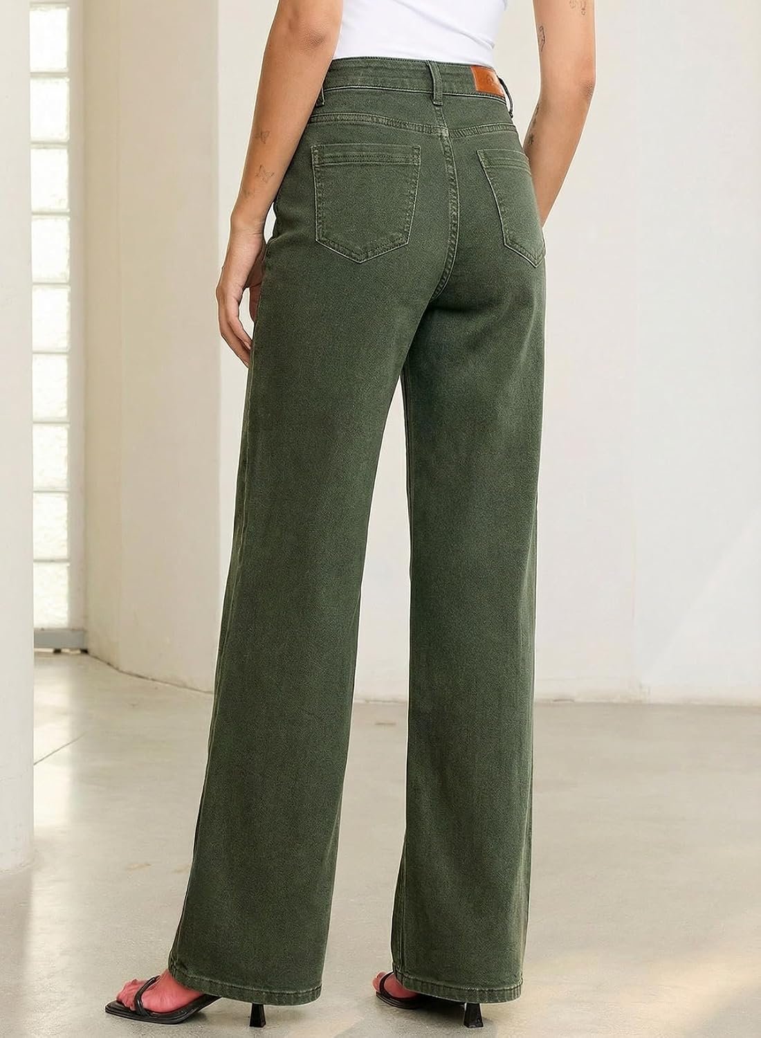 71YlMOUXPJL._AC_SL1500_.jpg