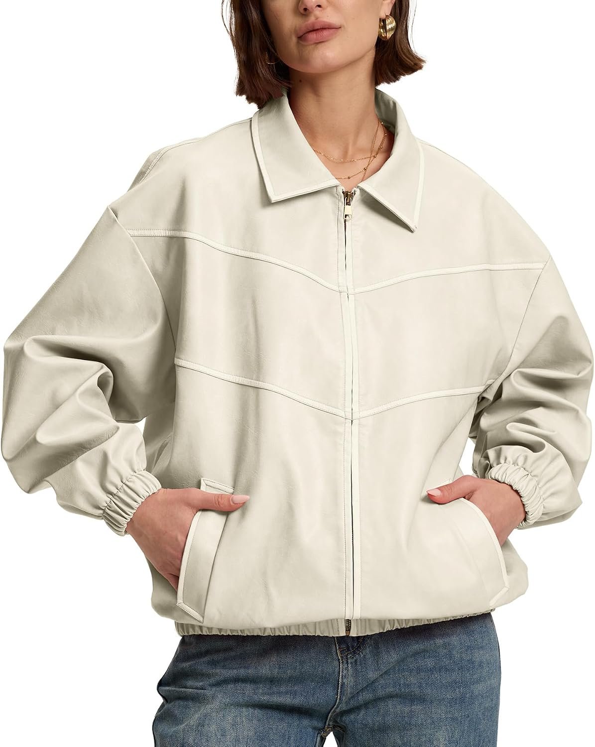 71beqCznu4L._AC_SL1500_.jpg