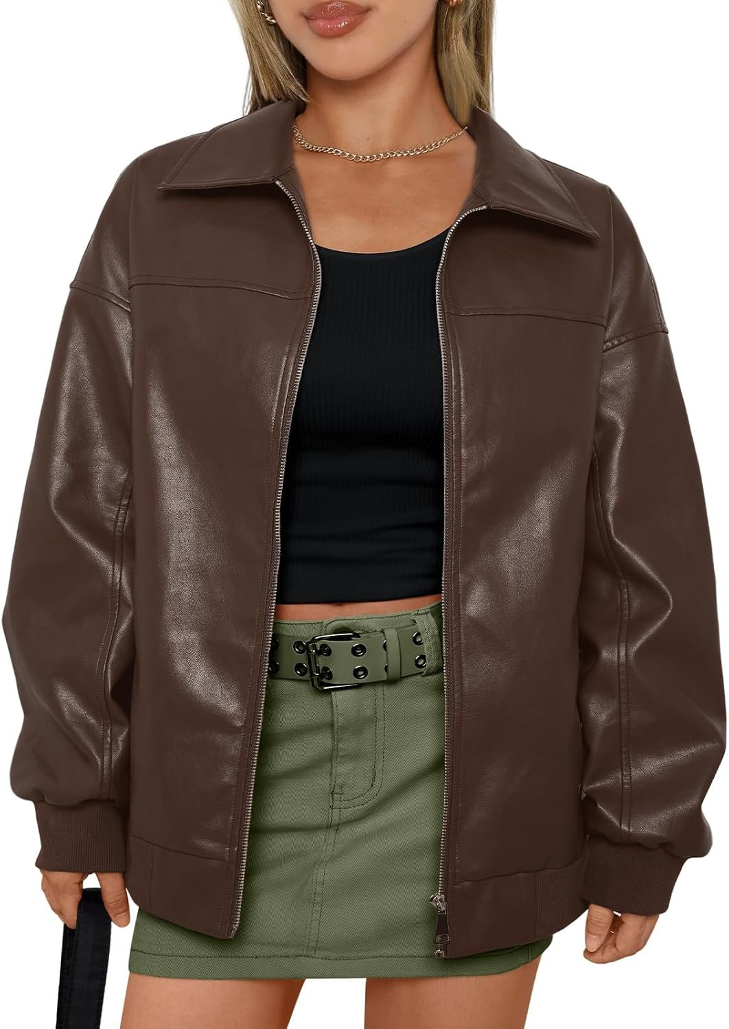 71qUdRyCodL._AC_SL1500_.jpg