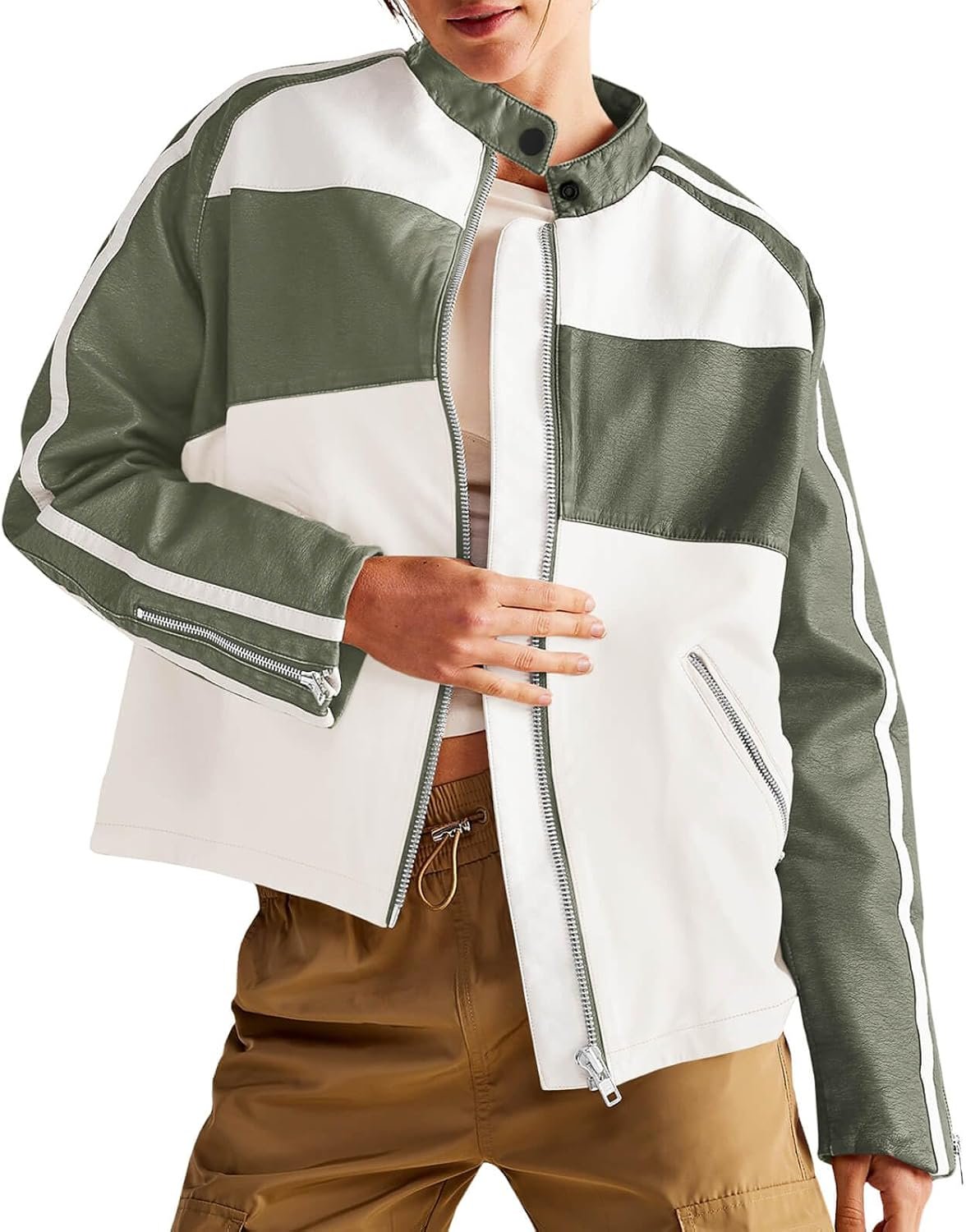71rXDySKBpL._AC_SL1500_.jpg