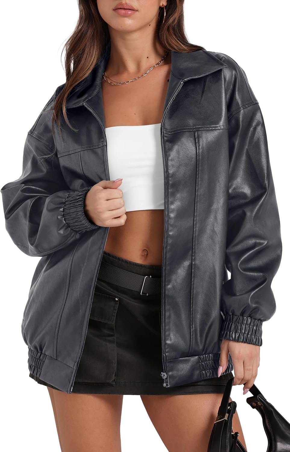 812W8HnsSML._AC_SL1500_.jpg