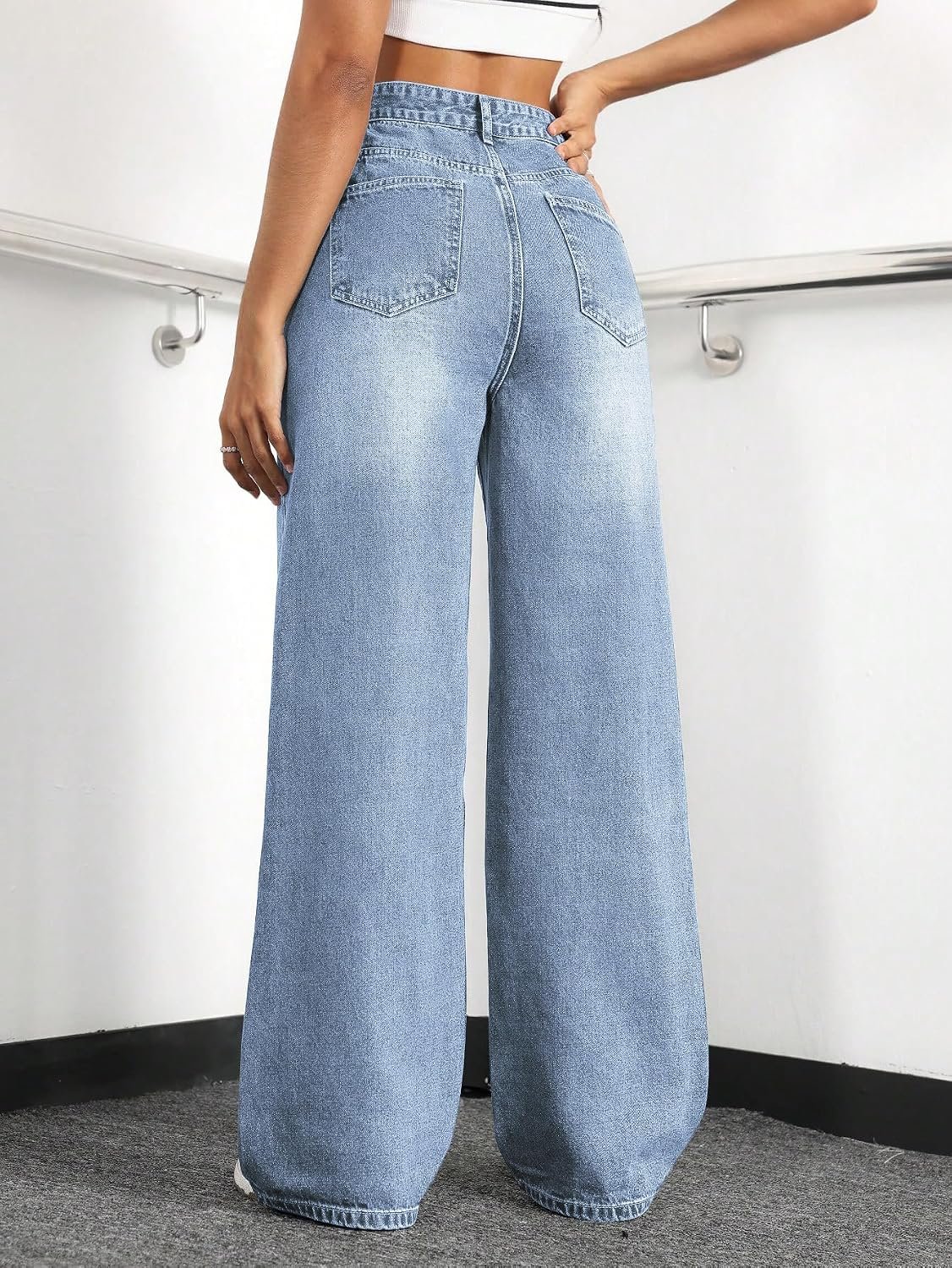 81WnInIpPvL._AC_SL1500_.jpg