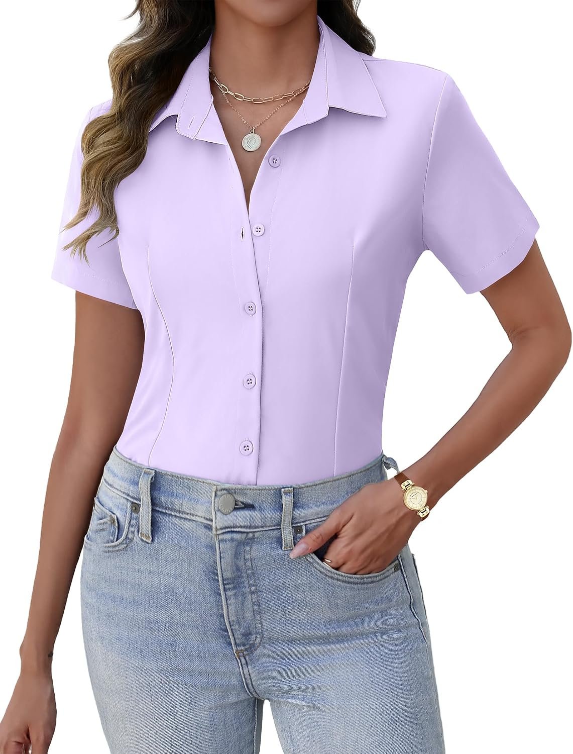 81bgRBTxRDL._AC_SL1500_.jpg