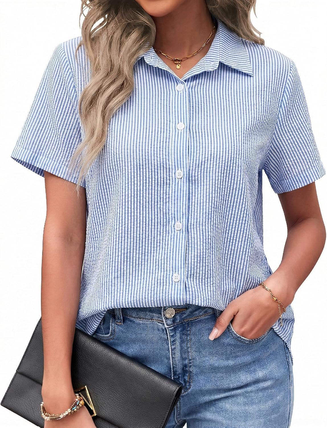 81eADEGbs5L._AC_SL1500_.jpg